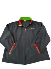 Burger King Employee Crew