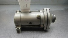 Honda GL1200 GOLDWING GL 1200 Engine Starter Motor / Genuine
