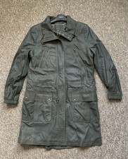 Marks and Spencer Autograph