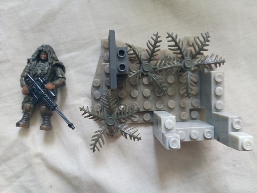 Mega bloks construx call - bloks/construx,