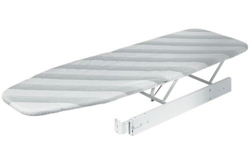 Ironfix ironing board folding - ironfix,
