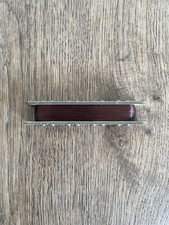 Fender Jazz Bass Single Coil