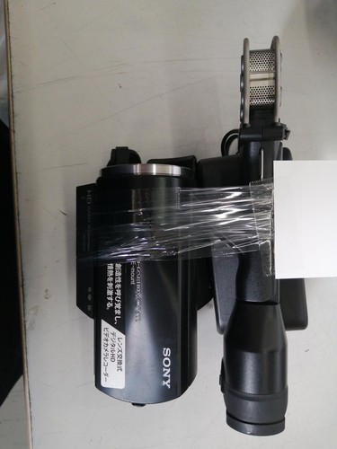Sony memory camcorder nex - sony,