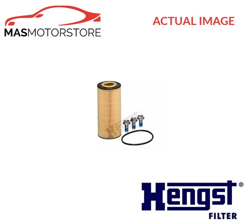 Automatic transmission oil - automatic,