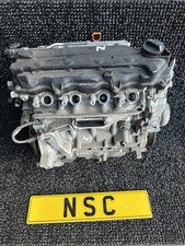 HONDA JAZZ GE (MK2) 2008-2016