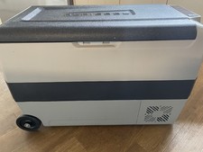 Alpicool T50 Portable Camping