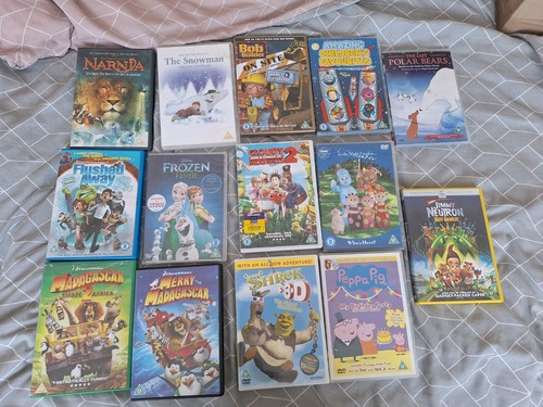 Mix childrens kids - mix,