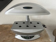 AeroGarden Grow Fresh
