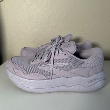 Brooks Womens Ghost Max SE