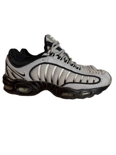 Nike air max tailwind - tailwind, 4