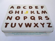 Jamie Oliver "Jamie at Home"