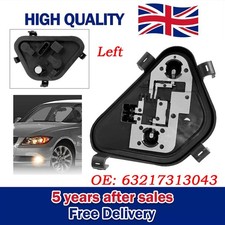 63217313043 Left Rear Bulb