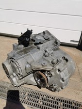 Audi seat skoda gearbox - vw,, seat,