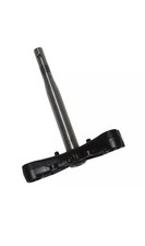 Honda SES 125 Dylan 125 PS125