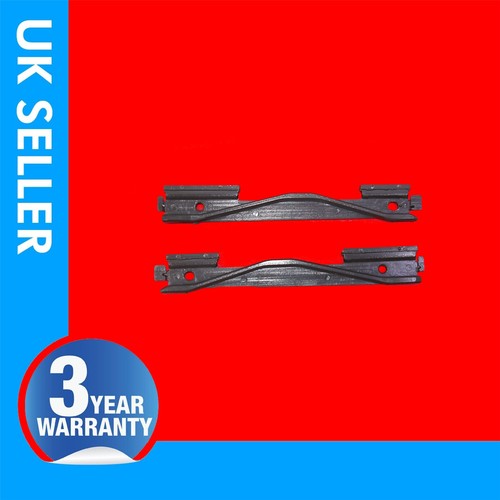 Sunroof repair kit fits - repair, land