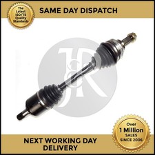 LAND ROVER FREELANDER 1.8