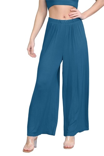 Womens wide leg - womens, palazzo