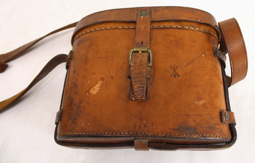Ww1 military issued french - ww1,