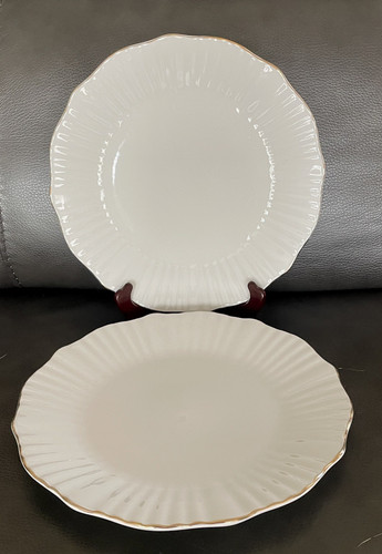 Sets eaton fine dining - of,