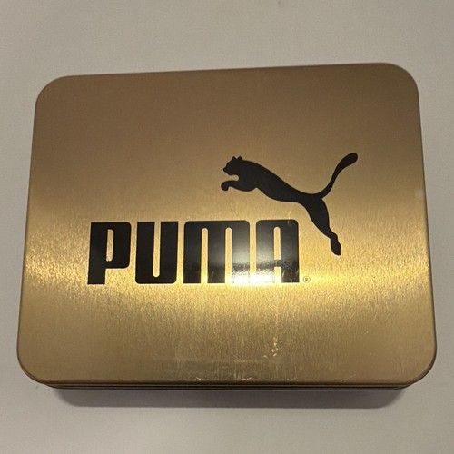 Puma men phase wallet - puma,