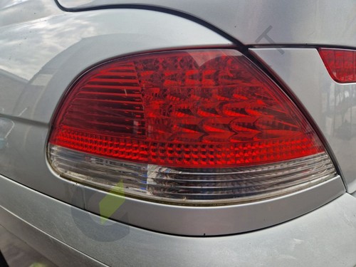 Bmw series 730d mk4 e65 - bmw,