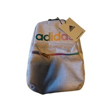 New Adidas Lunchbox Jersey