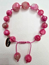 LOLA ROSE BEAUTIFUL MOTTLED