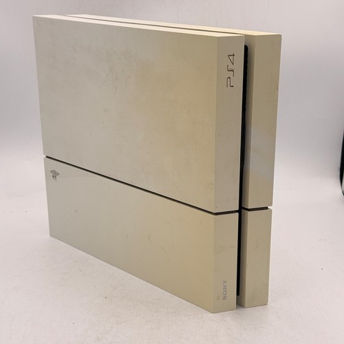 Sony playstation ps4 - sony,