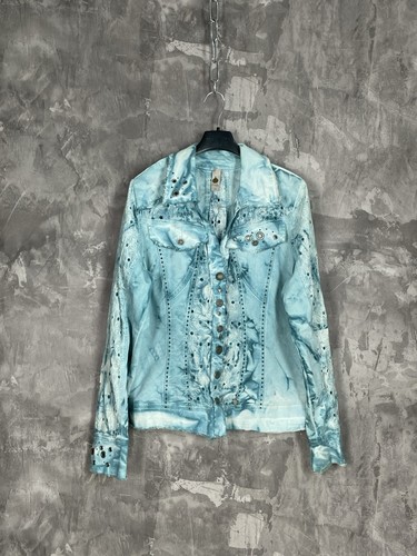 Vintage y2k 90s princess style - vintage,