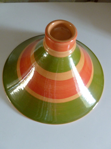 Lakeland ceramic moroccan - lakeland,
