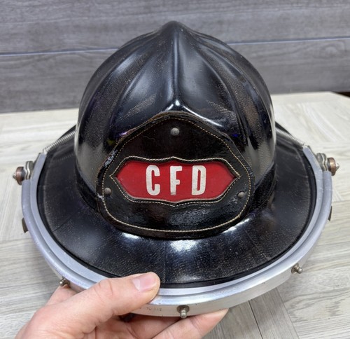 Cairns brothers firefighter - brothers,