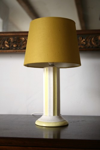 Original 1950s 1960s - , vintage
