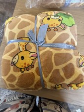 GENUINE THE OODIE Hooded