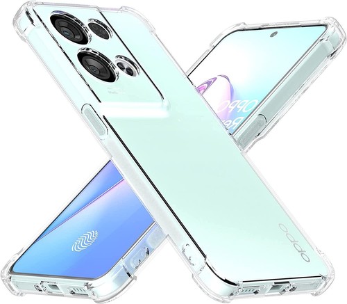 For oppo reno pro case - oppo,
