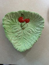 CARLTON WARE AUSTRALIAN DESIGN