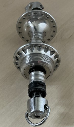 Campagnolo corsa record - campagnolo,