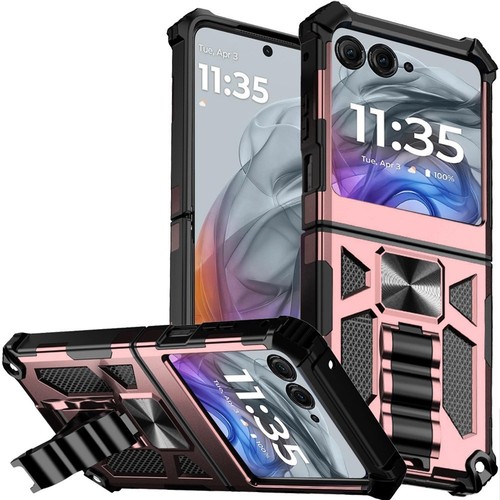 For motorola razr - for,