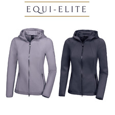 Pikeur Philine Selection