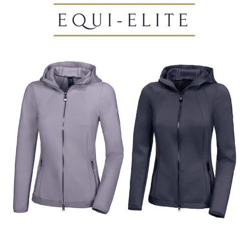 Pikeur philine selection - philine,