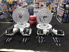 VW TRANSPORTER 1.9 2.0 T28 T30