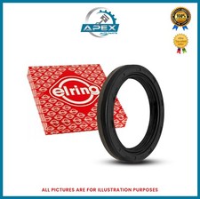 FORD RANGER TRANSIT 2.0