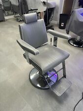 Takara Belmont Dainty