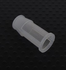 Weber DCOE DCOSP IDF ICT DGAV DGAS DGV DGMS   internal fuel filter  37022.002