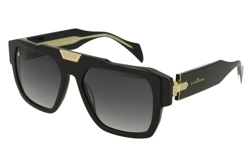 John richmond sunglasses men - sunglasses, men's