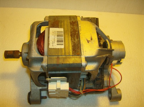 Indesit widl126 and others - indesit,