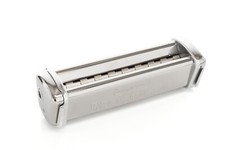 Imperia Pappardelle Pasta