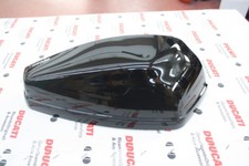 Glossy black carter for - glossy,