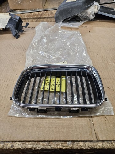 Nos 1992 1996 bmw - bmw, black