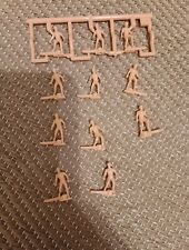 Tomy Genuine Super Cup