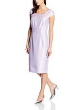 New Jacques Vert dress